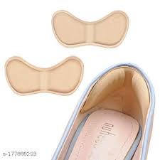 Heel Grips